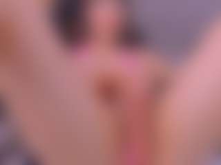allijadid's Live Sex Cam Show