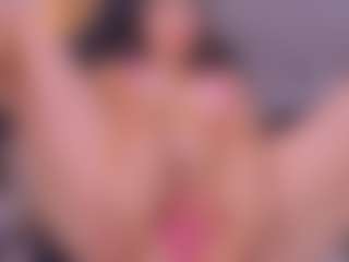 Live cam show with allijadid - Strip on dropp.cam