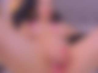 allijadid's Live Sex Cam Show