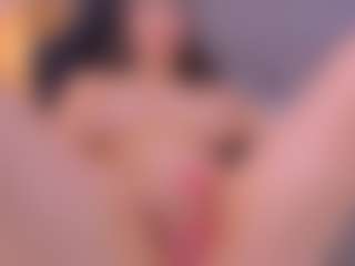 allijadid's Live Sex Cam Show
