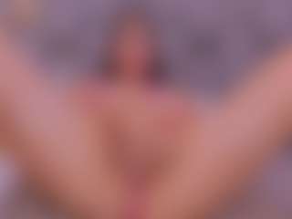 allijadid's Live Sex Cam Show
