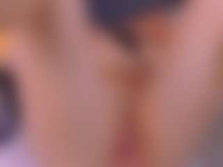 Live cam show with allijadid - BBW College on AdultVida.com