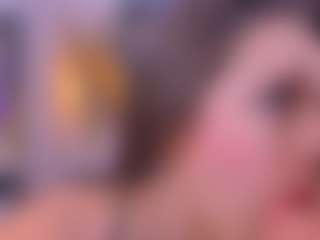 allijadid's Live Sex Cam Show