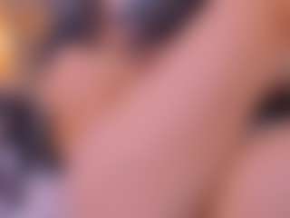 Live cam show with allijadid - Fingers on Camsoda
