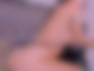 Live cam show with allijadid - BBW Big Tits on Dare Cams