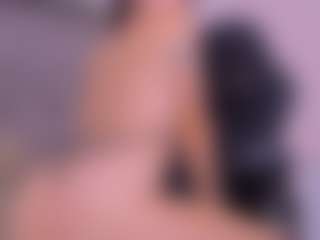 Live cam show with allijadid - Tattoos Blonde Hair on Camming Site