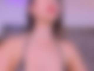 allijadid's Live Sex Cam Show
