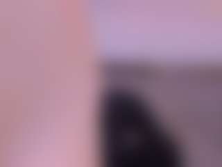 allijadid's Live Sex Cam Show
