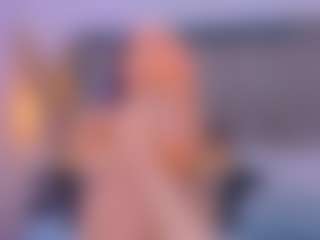 allijadid's Live Sex Cam Show