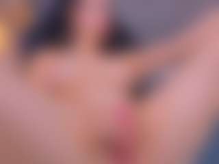 allijadid's Live Sex Cam Show