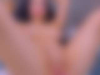 allijadid's Live Sex Cam Show