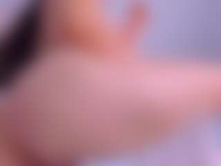 allijadid's Live Sex Cam Show