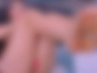 allijadid's Live Sex Cam Show