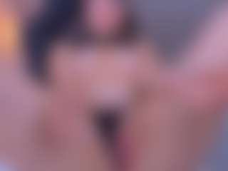 allijadid's Live Sex Cam Show