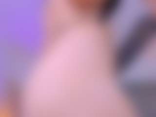 allijadid's Live Sex Cam Show