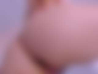 allijadid's Live Sex Cam Show