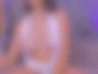 allijadid's Live Sex Cam Show
