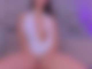 allijadid's Live Sex Cam Show