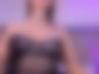 allijadid's Live Sex Cam Show