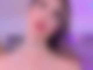 allijadid's Live Sex Cam Show