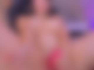 allijadid's Live Sex Cam Show