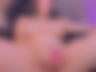 allijadid's Live Sex Cam Show