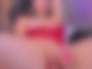 allijadid's Live Sex Cam Show