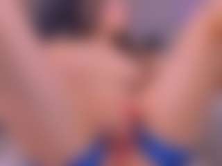 allijadid's Live Sex Cam Show