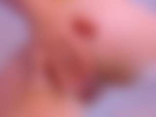 allijadid's Live Sex Cam Show
