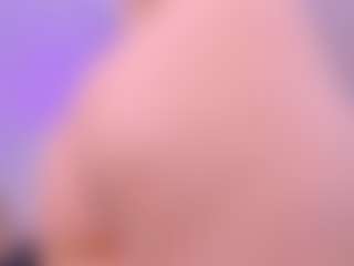 allijadid's Live Sex Cam Show