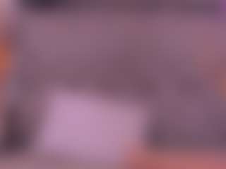 Live cam show with allijadid - Teen (18+) on Strip Flash - Live Sex Shows