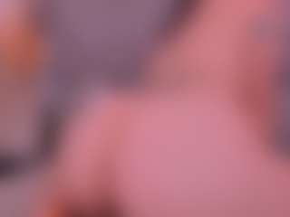 allijadid's Live Sex Cam Show