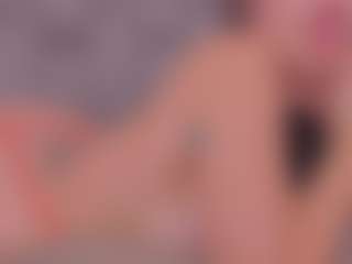 allijadid's Live Sex Cam Show