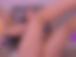 allijadid's Live Sex Cam Show
