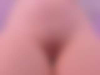 allijadid's Live Sex Cam Show
