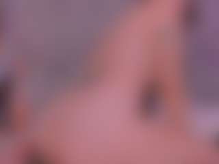 allijadid's Live Sex Cam Show
