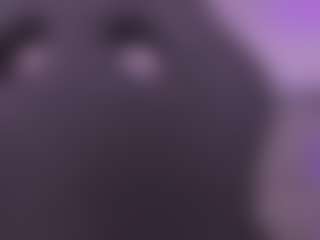 allijadid's Live Sex Cam Show