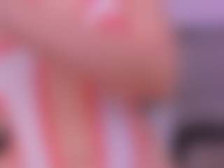 allijadid's Live Sex Cam Show