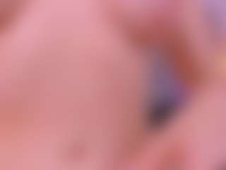allijadid's Live Sex Cam Show