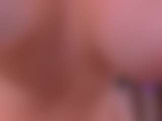 allijadid's Live Sex Cam Show