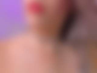 Live cam show with allijadid - Public on Taboo Cams XXX