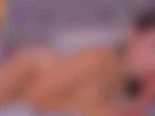 allijadid's Live Sex Cam Show