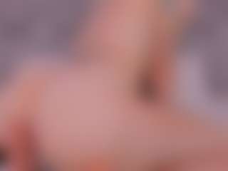 allijadid's Live Sex Cam Show