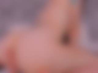 Live cam show with allijadid - Public on Camsoda Late Night