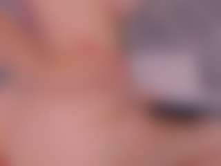 Live cam show with allijadid - Asshole on Free Soda