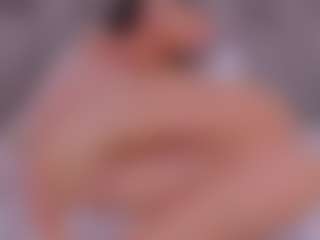 Live cam show with allijadid - Blue Eyes on Camiplay Live
