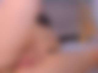 Live cam show with allijadid - Nipple Piercings on SpankPalCams