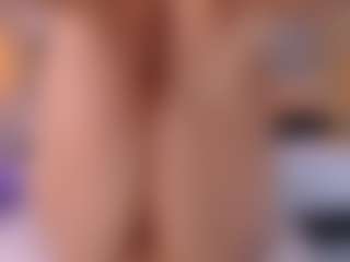 Live cam show with allijadid - Blue Eyes on StripNow