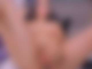 Live cam show with allijadid - Full Nudity on Uber Horny
