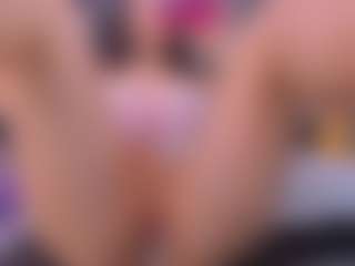 Live cam show with allijadid - Pov on Camsoda